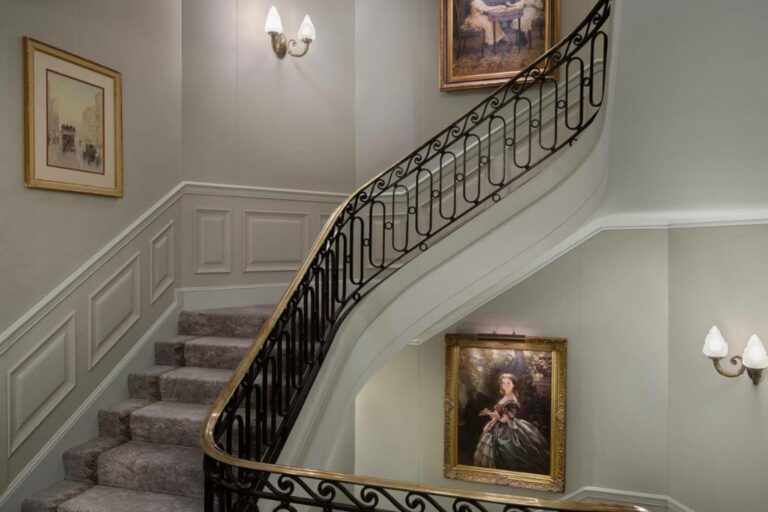 Ei2Value Property pone al alcance villas de lujo asequibles para vacaciones en familia