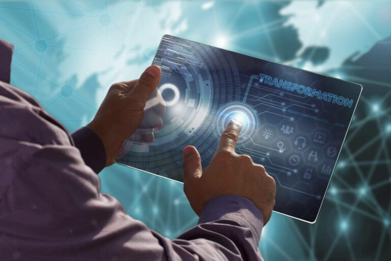 Gestion Cim Consultores es el creador de Siddex ERP, con 22 años de implantaciones en España y América