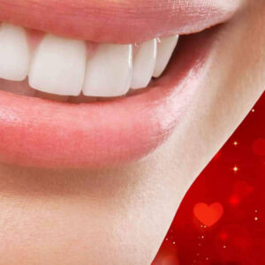La salud bucal también protege el corazón; la conexión que pocos conocen