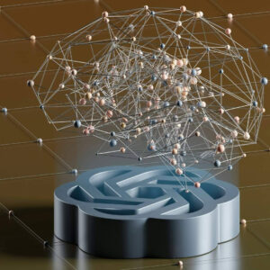 El impacto de la Inteligencia Artificial en el SEO; un cambio de paradigma en marcha