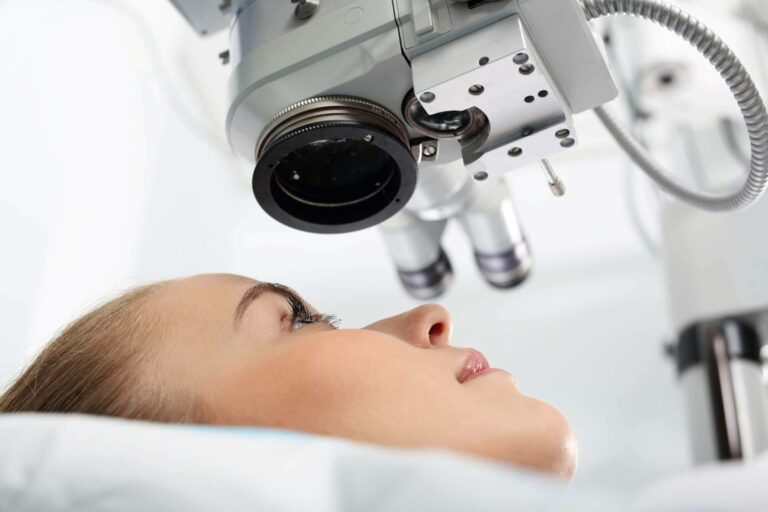 Medrism expone el impacto de la innovación oftalmológica en la evolución del turismo médico