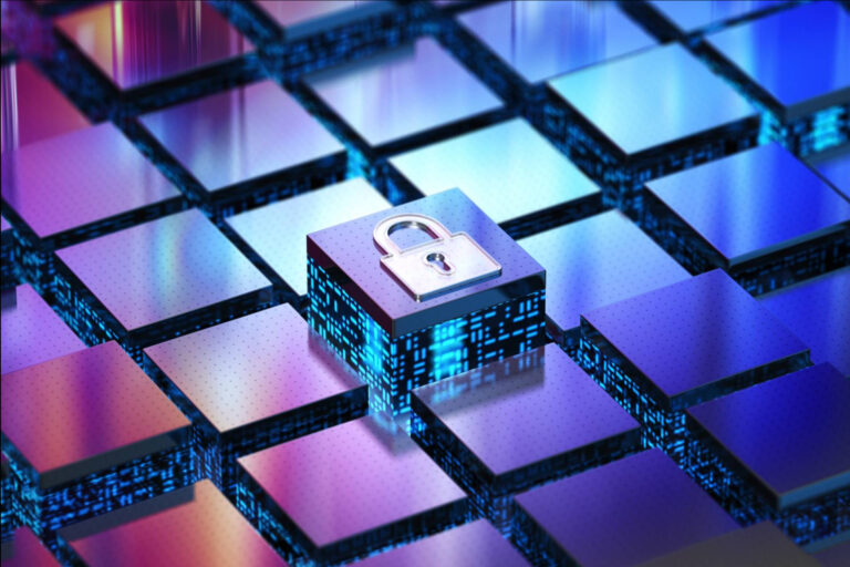 Certificación ISO 27001 en Knowee Cards; seguridad y confianza en la era digital