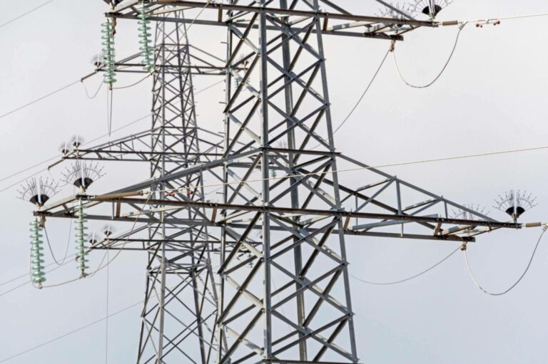 Servicios de ajuste del sistema eléctrico; claves para entender su coste