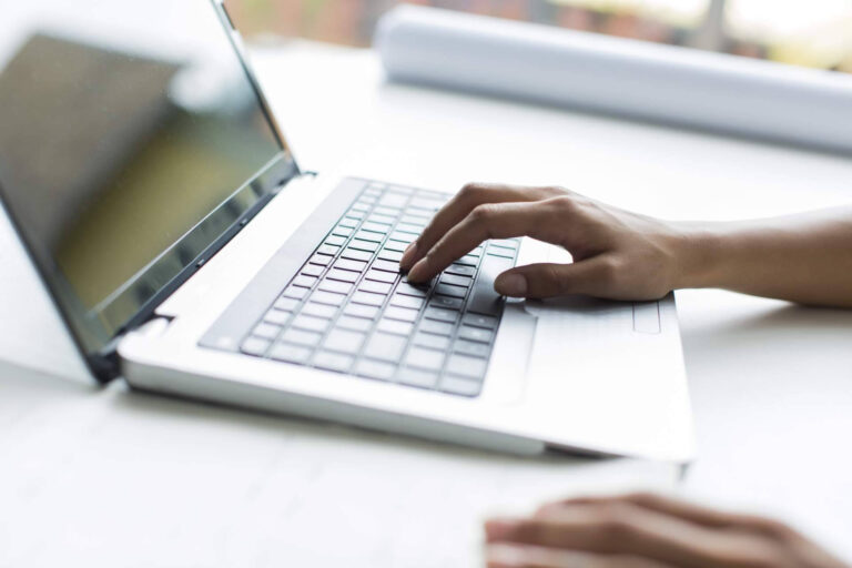 Camerfirma bate récord en la emisión de certificados digitales; en solo 12 horas con vídeo identificación