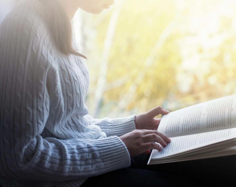 ¿Qué dicen los escritores? Opiniones sobre Letrame desde dentro del proceso editorial