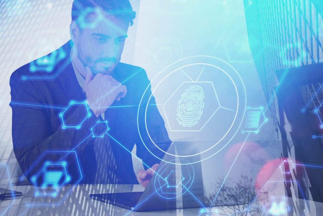 Imagar Solutions Company destaca en consultoría TI en Madrid con servicios que abarcan desde RPA hasta ciberseguridad