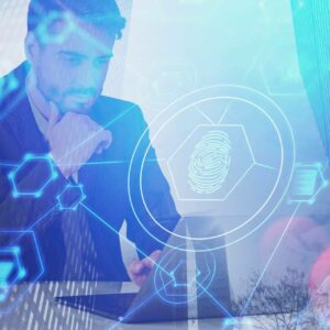 Imagar Solutions Company destaca en consultoría TI en Madrid con servicios que abarcan desde RPA hasta ciberseguridad