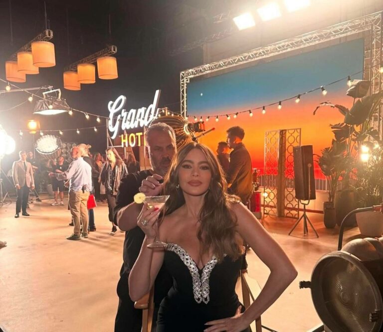 ¿Qué tienen en común Loewe y Vinicius? ADISAR