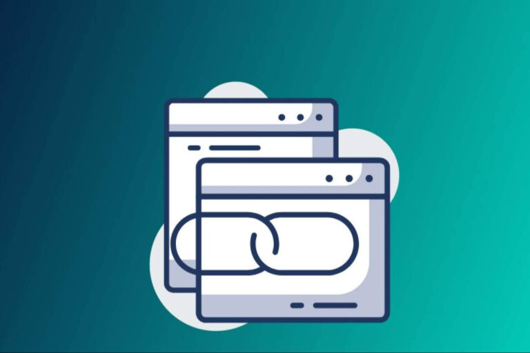 Getalink revoluciona el link building y el SEO en la era de la inteligencia artificial