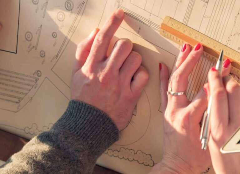 Pujadó Soler destaca en arquitectura y edificación en Barcelona con proyectos funcionales y sostenibles