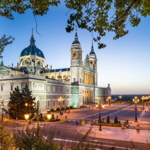 Turismo y hostelería, American Language Academy, academia de inglés en Madrid para profesionales del sector