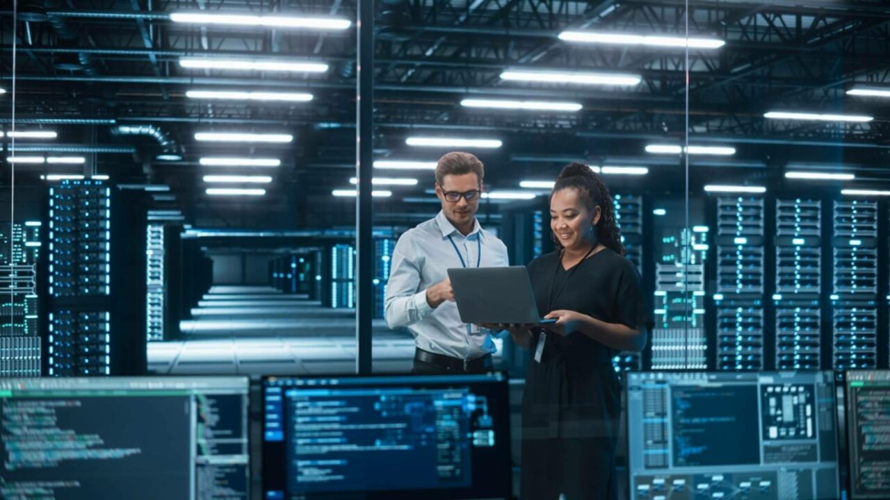 Imagar Solutions Company impulsa soluciones de ciberseguridad OT para la protección de infraestructuras críticas