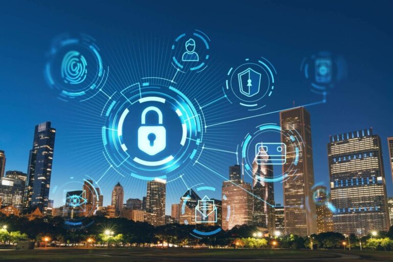 Hack By Security lanza su bootcamp con enfoque en hacking defensivo y ofensivo desde octubre a marzo de 2026