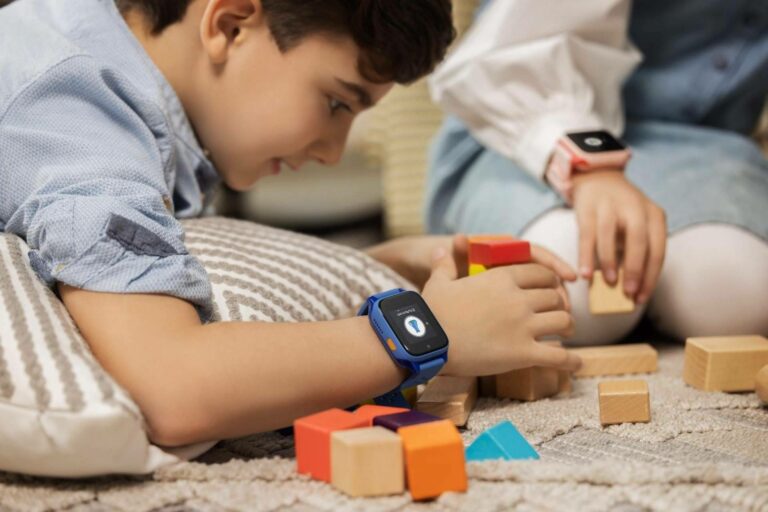Tecnología útil; 10 gadgets del Ecosistema TCL que mejoran la rutina estival