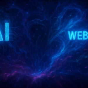 Diseño web e IA de alto impacto; así está cambiando el juego consultoriainformatica.net