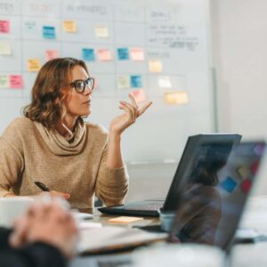 Siddex refuerza su solución ERP para digitalizar procesos clave en industrias de proyectos