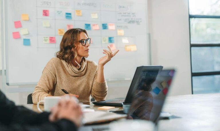 Siddex refuerza su solución ERP para digitalizar procesos clave en industrias de proyectos