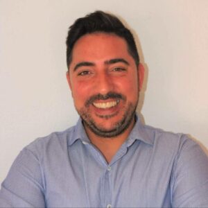 La obra bien hecha; Filosofía de COMARQ