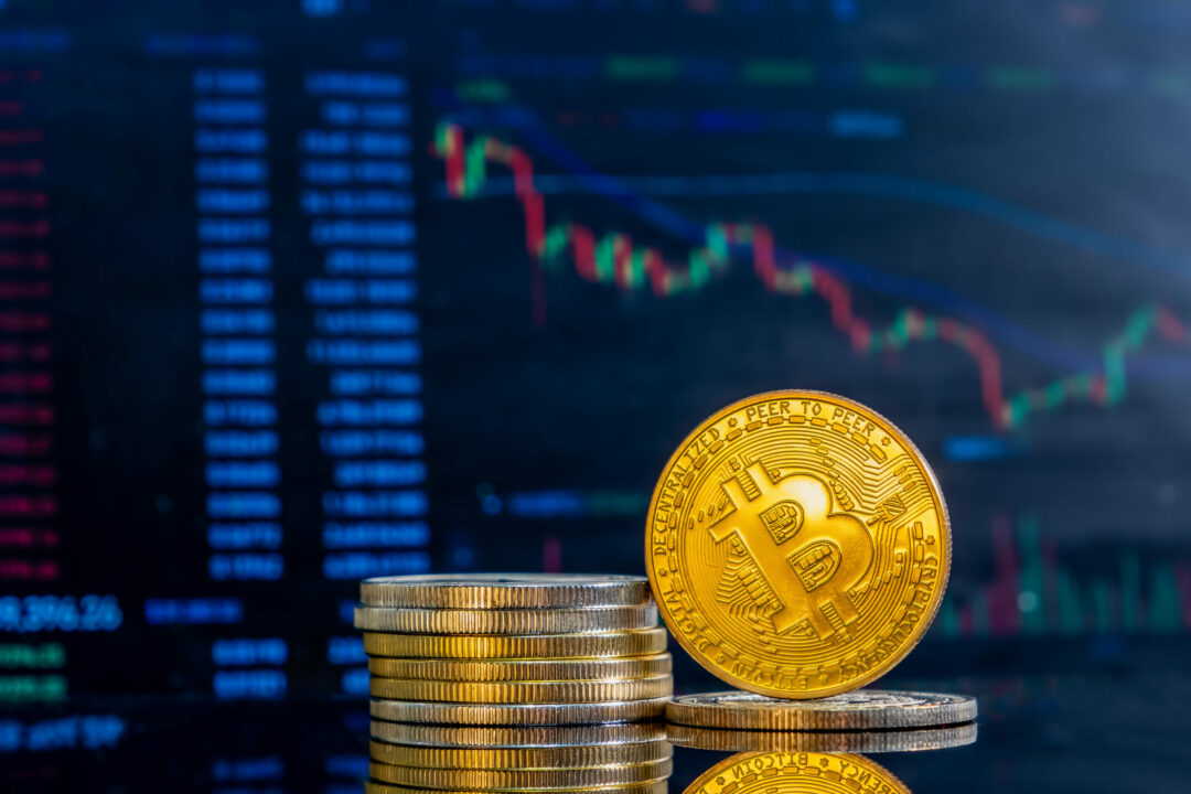 Cómo detectar un exchange de criptomonedas fiable y seguro