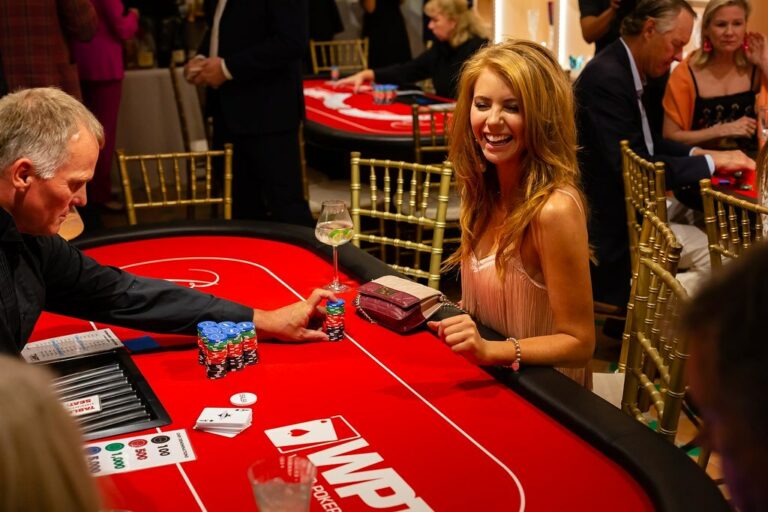 Administrabien.com, la plataforma que acerca a los usuarios al universo de los casinos online