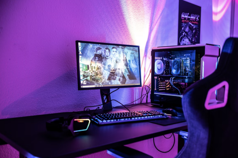 La razón por la que los torneos de casino se parecen más a un eSport de lo que imaginas