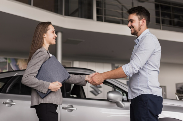 Coches nuevos y normativas de emisiones: Guía completa para conducir cumpliendo con la ley europea