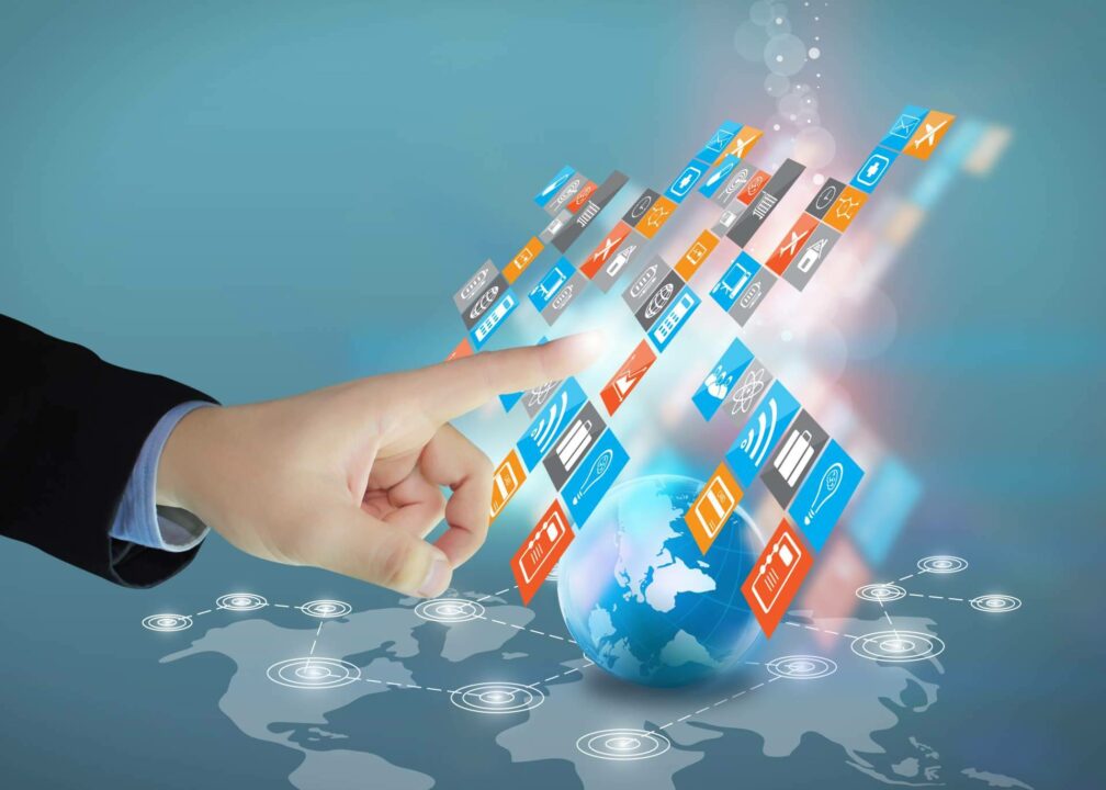 Allzone redefine el retail digital mediante tecnología, logística optimizada y servicio al cliente