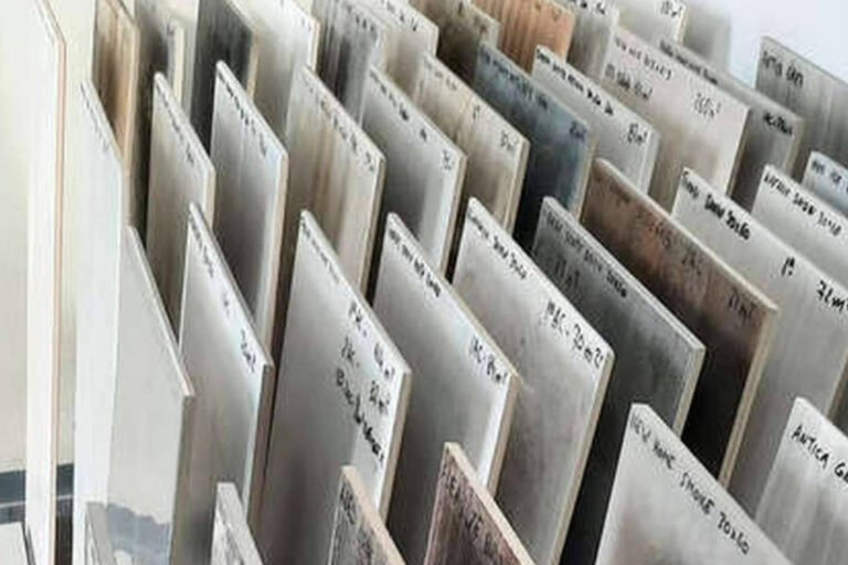 Artegres Outlet; Oportunidad en cerámica de segunda calidad con ahorro garantizado