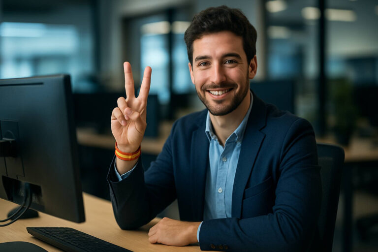 Web Altavoz, la web gratuita que impulsa la visibilidad online de los negocios