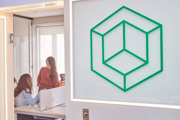 Productividad y hábitos laborales; el valor añadido del coworking