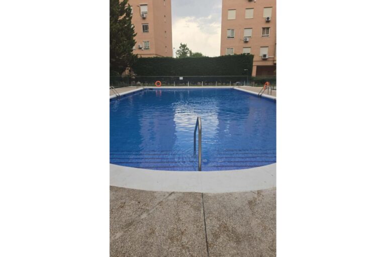 LIANNAMAS impulsa en Madrid su propuesta integral para comunidades residenciales