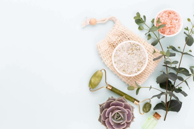 Albanatur, la tienda online especializada en cosmética natural y ecológica certificada