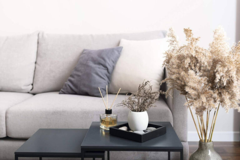 Qué es el Home Staging y cómo influye en la venta de una casa