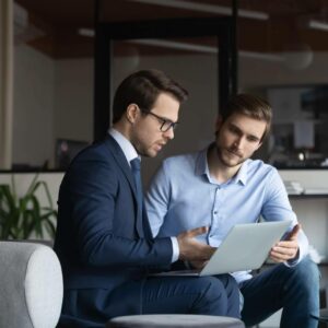 La externalización de compras gana protagonismo como modelo eficiente de gestión, según GPM Consultoría
