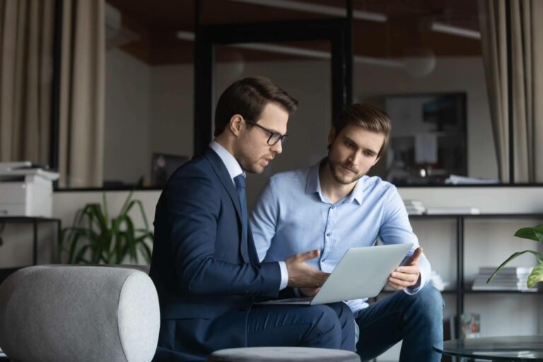 La externalización de compras gana protagonismo como modelo eficiente de gestión, según GPM Consultoría