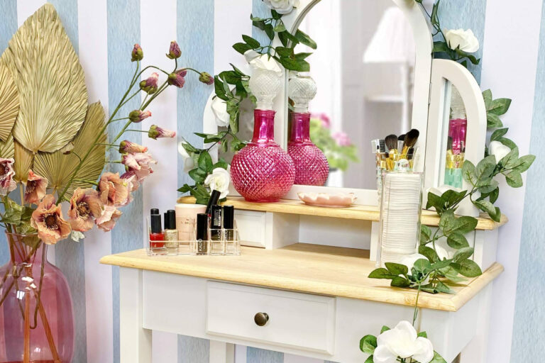 Hogar y Más impulsa la decoración online con productos exclusivos para ambientes actuales