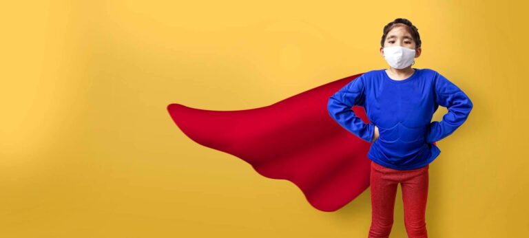 Actividades extraescolares como motor de emociones, creatividad y aprendizaje en niños y niñas