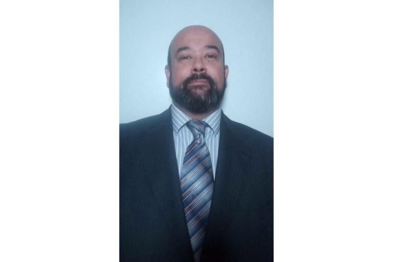 El área fiscal para traders fondeados se consolida en JAP & ASOCIADOS