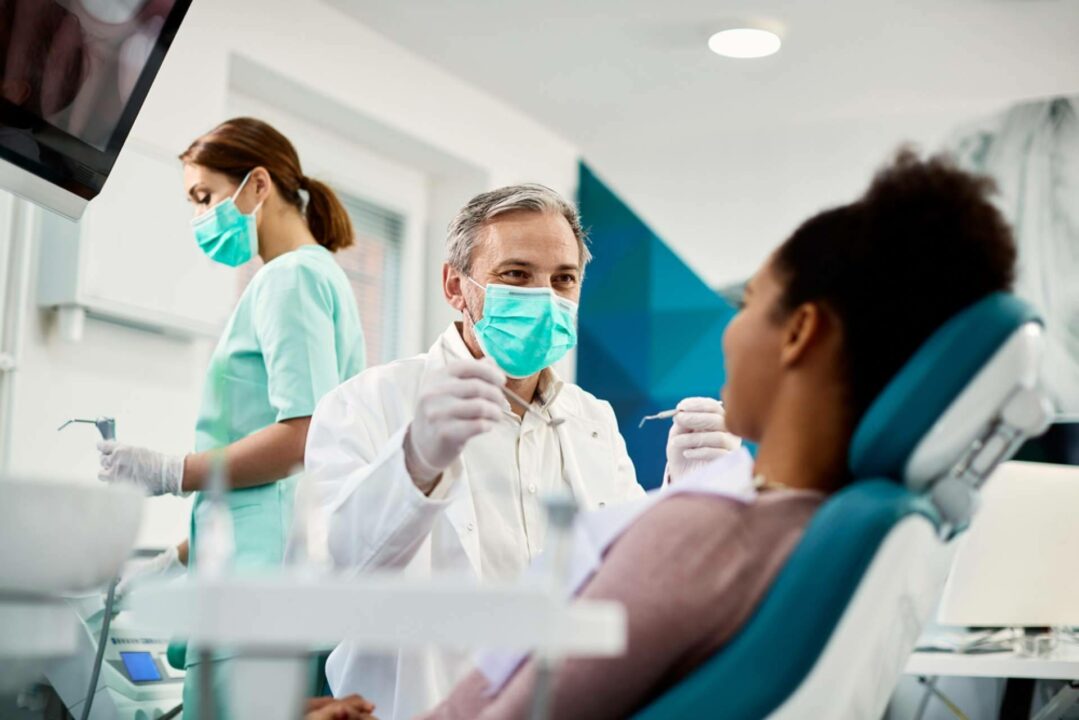 Universidad Latina de Panamá; por qué estudiar la carrera de medicina