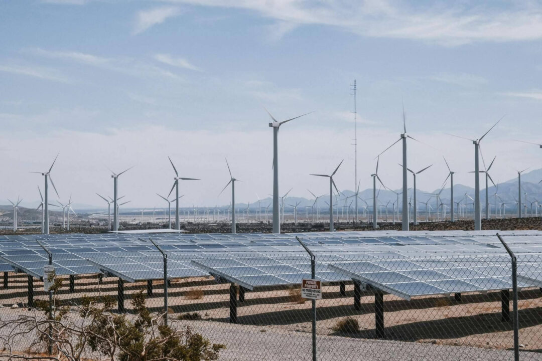 AleaSoft; Caen los precios por debajo de los 60 €/MWh en la mayoría de mercados eléctricos europeos