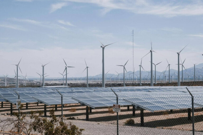 AleaSoft; Caen los precios por debajo de los 60 €/MWh en la mayoría de mercados eléctricos europeos