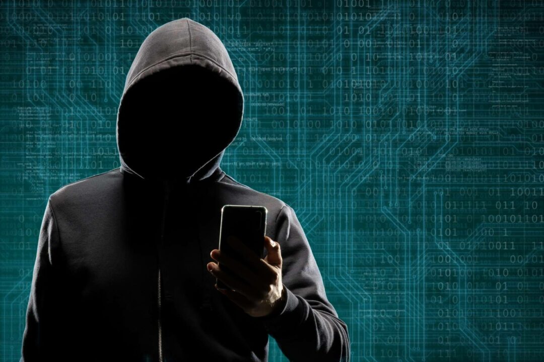 Nuevo MBA en ciberseguridad en UNISEB, diseñado para afrontar los desafíos tecnológicos