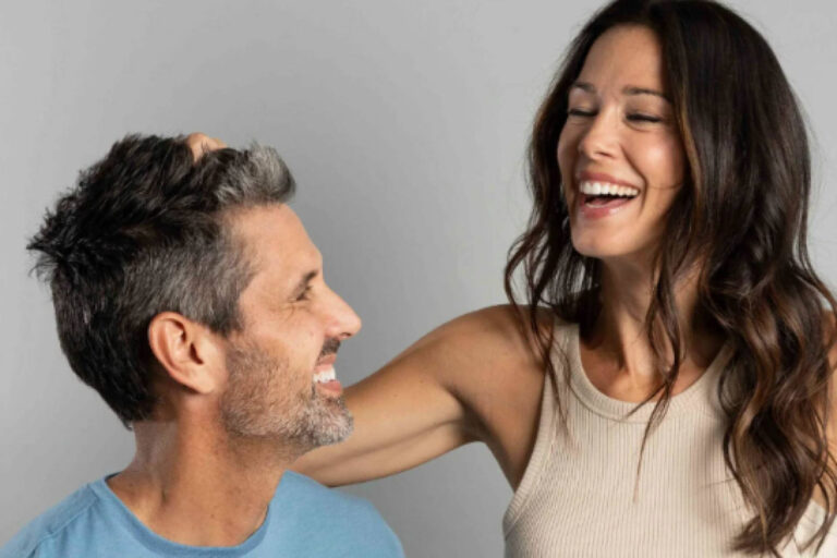 Champú y loción capilar, el dúo más potente que frena la caída del cabello posverano