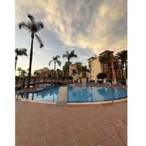 EI2VALUE PROPERTY apuesta por el lujo y el bienestar en Marbella y Benahavís