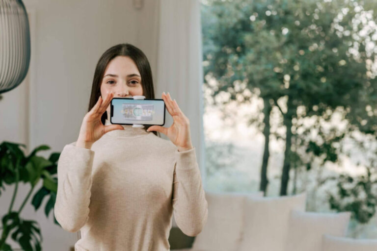 CML Odontólogos incorpora la tecnología Dental Monitoring en sus tratamientos de ortodoncia invisible