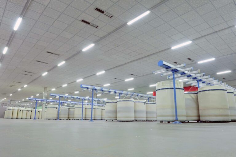 CAVO ENERGÍAS impulsa servicios de consultoría CAE y ayuda en certificaciones empresariales