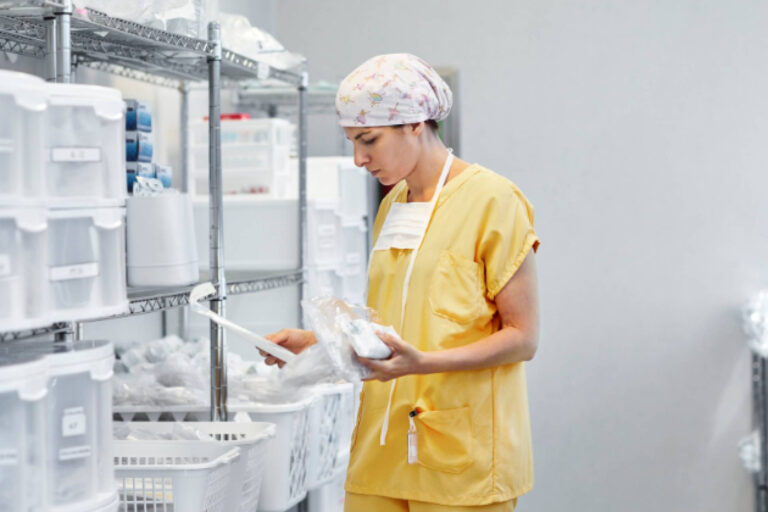 Sivemedical ayuda a preparar las clínicas para la temporada alta (y a evitar el caos postvacacional)