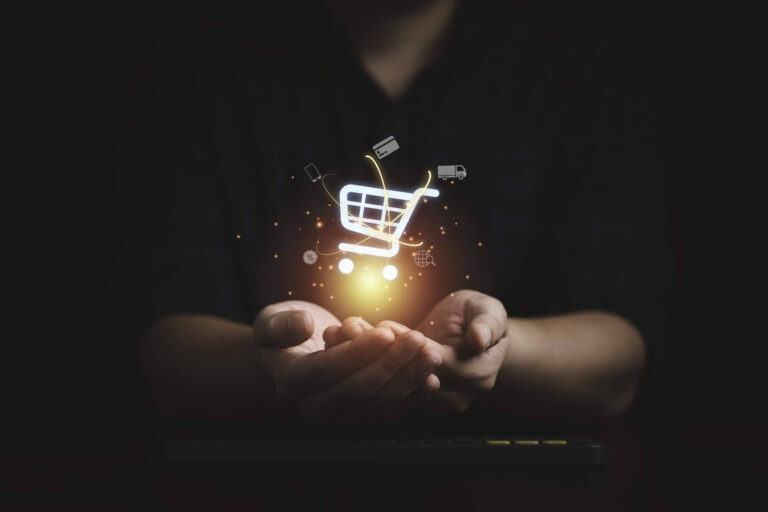 Las ventas online de moda se disparan en septiembre con un incremento medio del 60% respecto a agosto