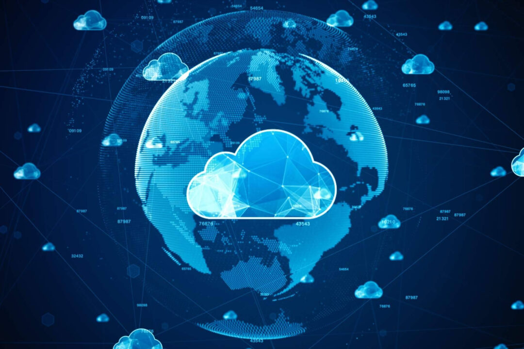 Proteger aplicaciones en la nube y evitar interrupciones en la actividad de un negocio con SkudoCloud