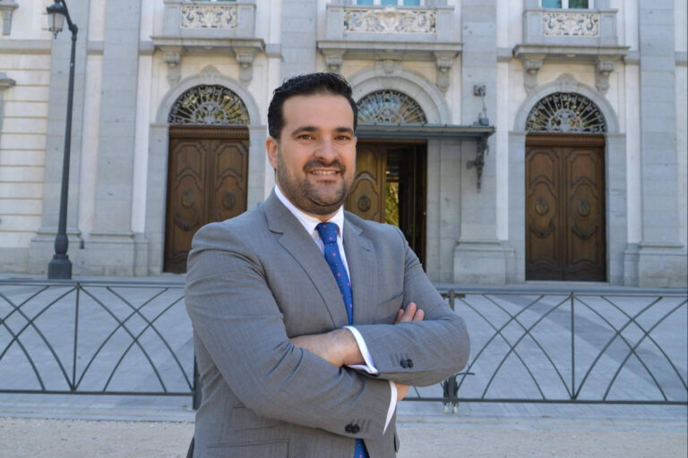 Defensa penal, civil y laboral con DABOGADOS, desde su sede en el corazón jurídico de Madrid